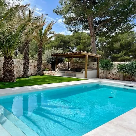 Wallis Heated Pool Διαμέρισμα *